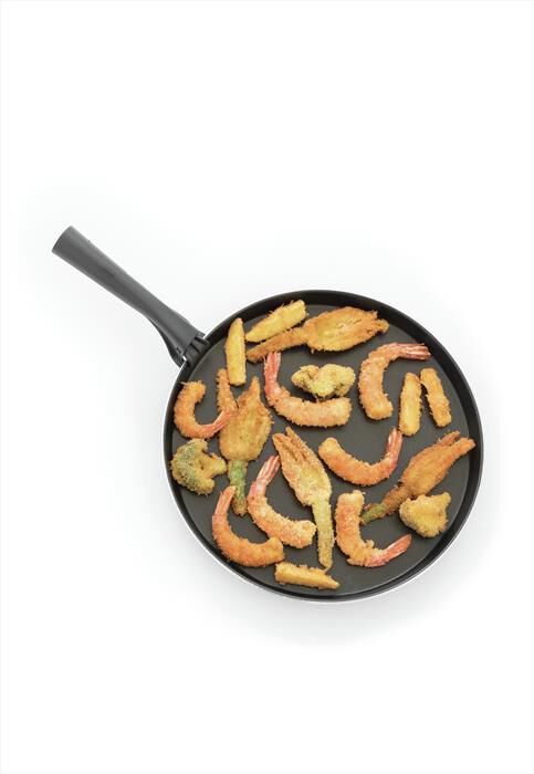 WHIRLPOOL - Forno microonde SUPREME CHEF MWSC 9133 SX-Nero, Stainless steel