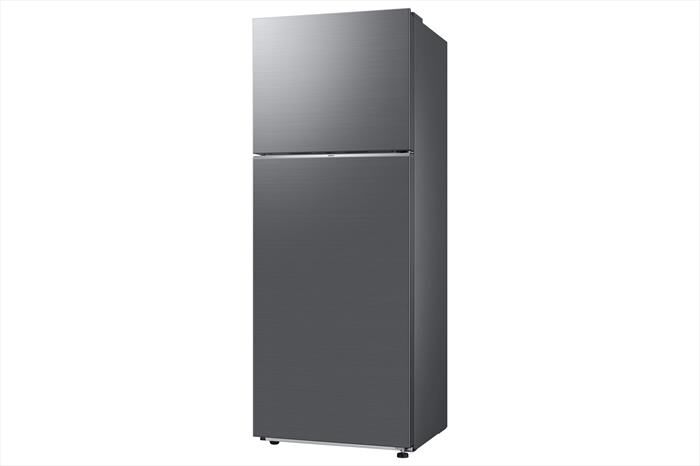 SAMSUNG - Frigorifero 2 porte RT47CG6626S9ES Classe E 465 lt-METAL INOX