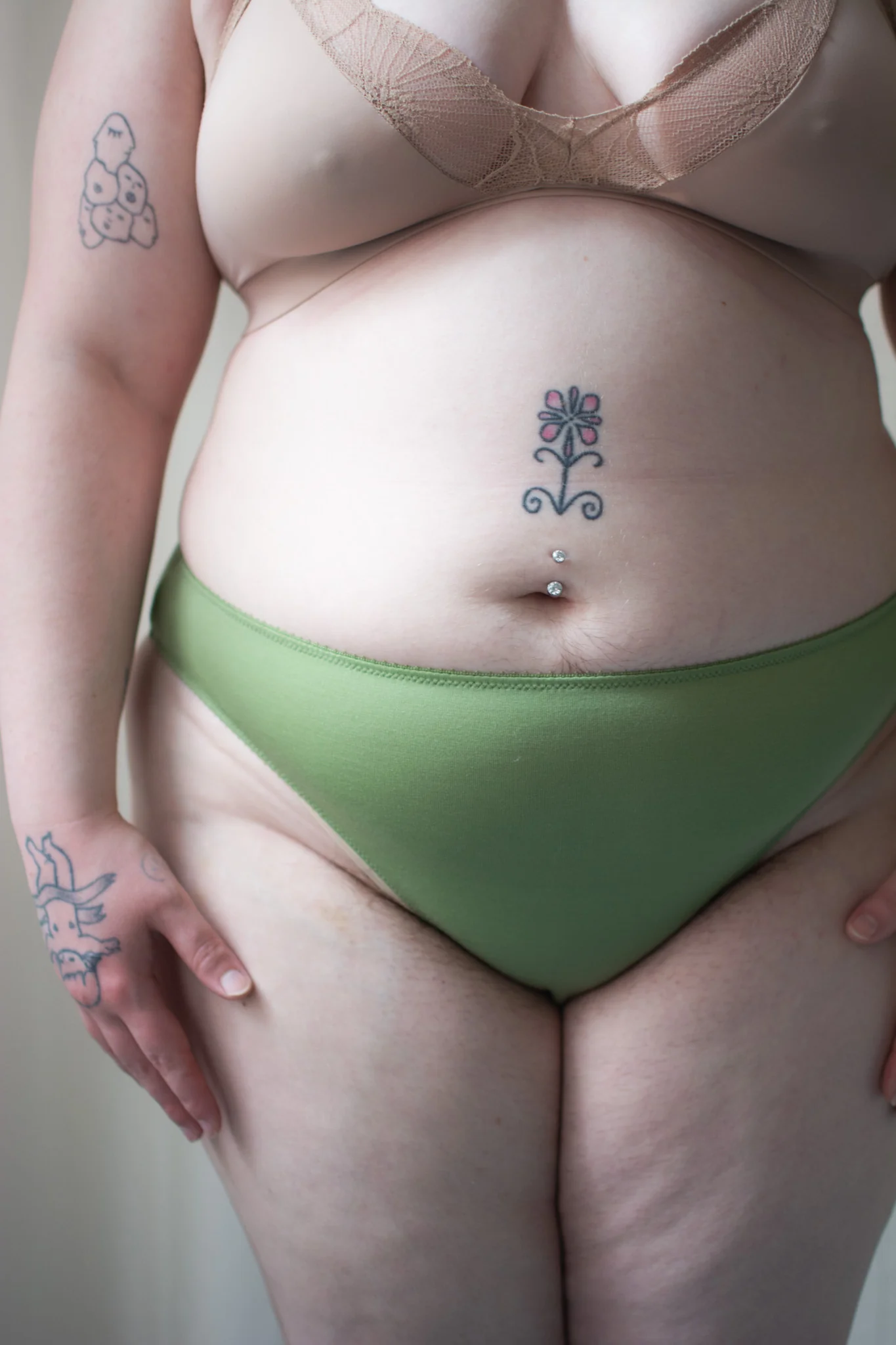 Videris Whitney Bikini