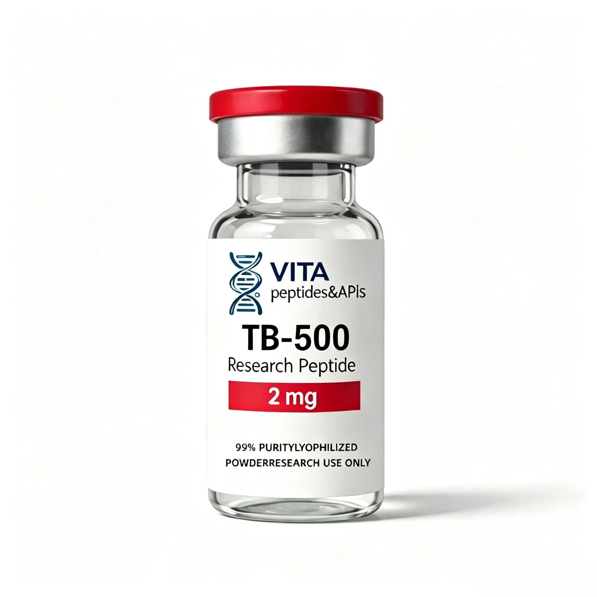 TB-500