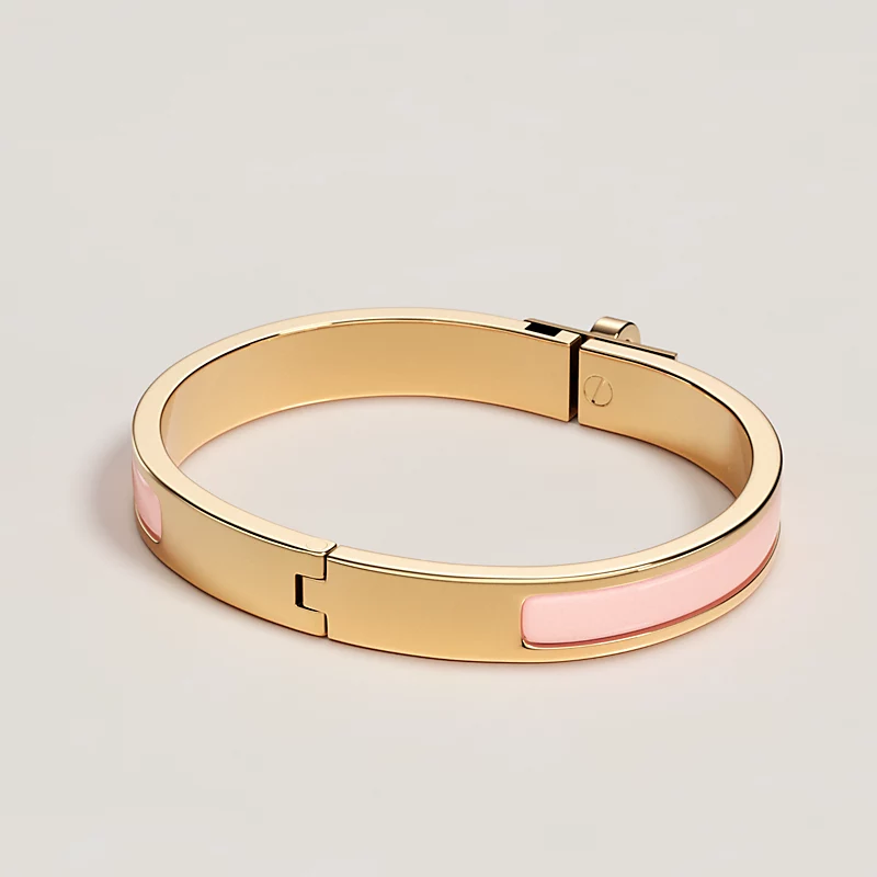 Mini Clic Kelly Bracelet