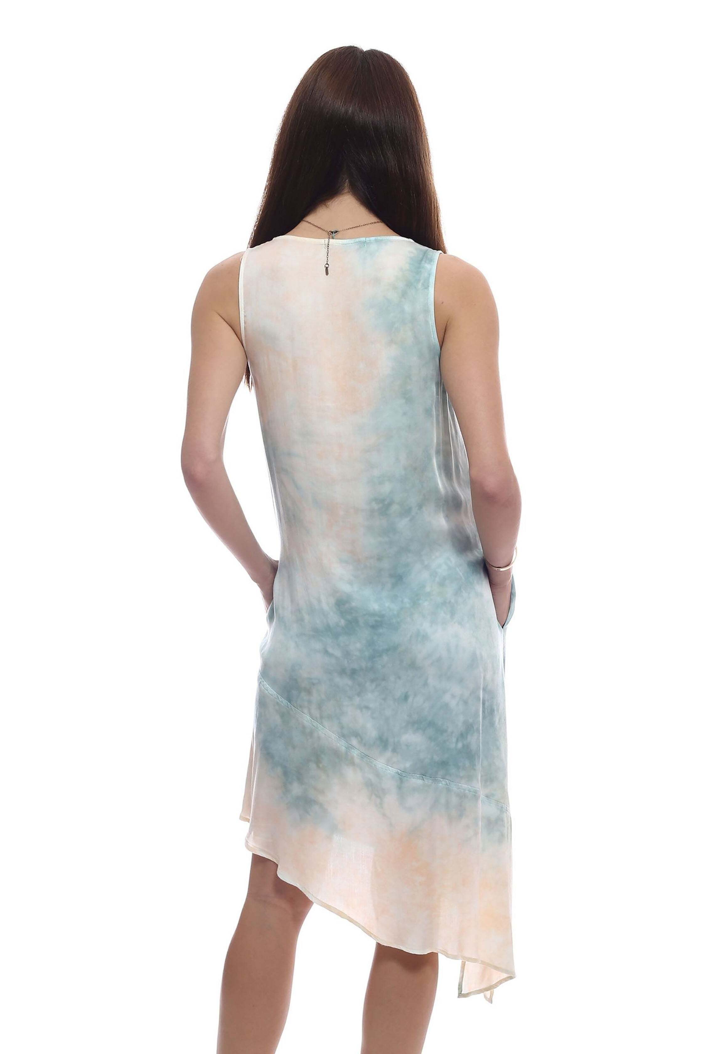 Daisy Dress