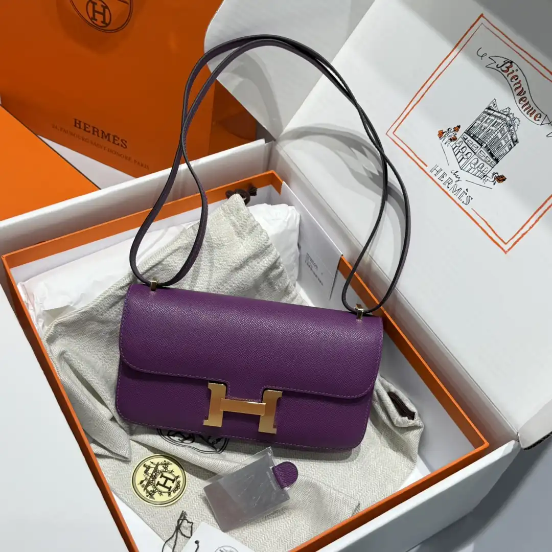 Epsom Constance Elan 24