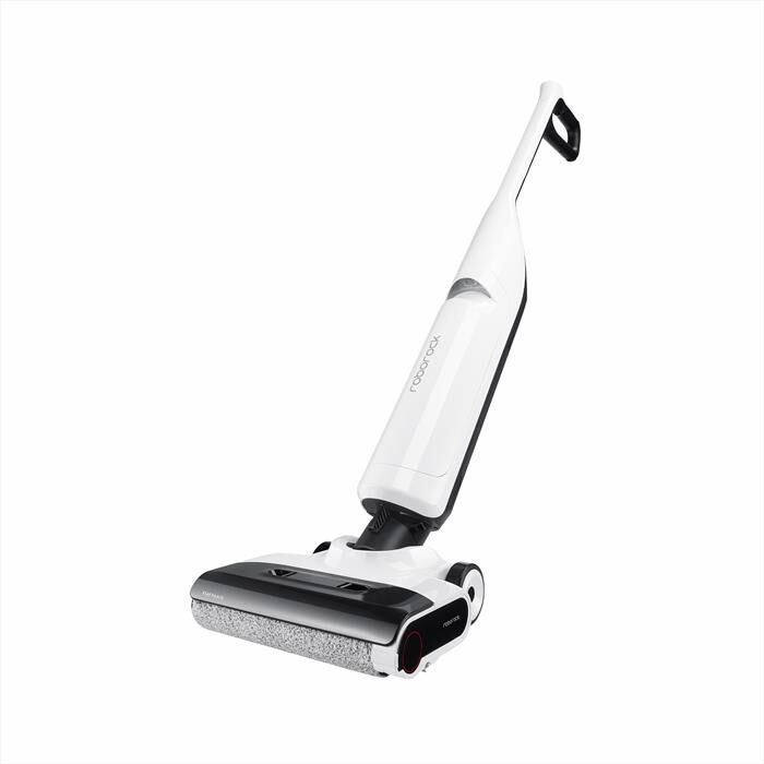 ROBOROCK - Lavapavimenti FLEXI LITE-Bianco