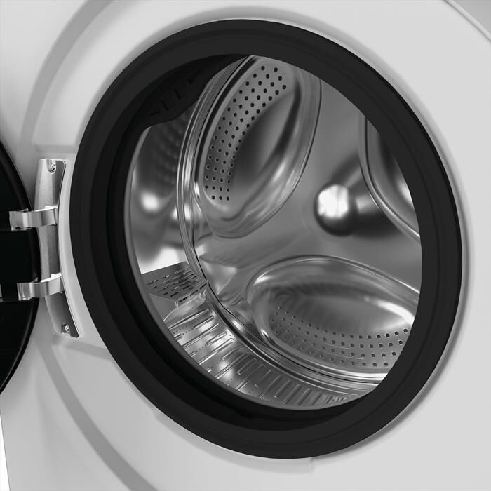 CANDY - Lavatrice BR 26SSB5-S 6Kg Classe A-Bianco