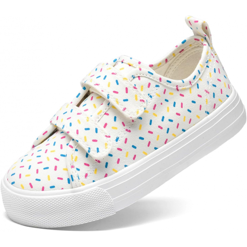 Kids Toddler Sneakers