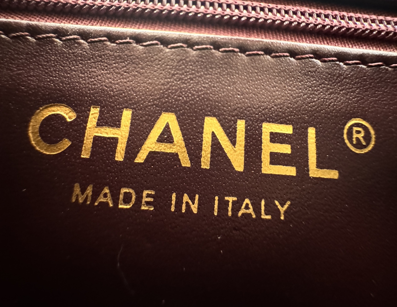 Mini Kelly Bag with Handle（Burgundy） - Mocuir