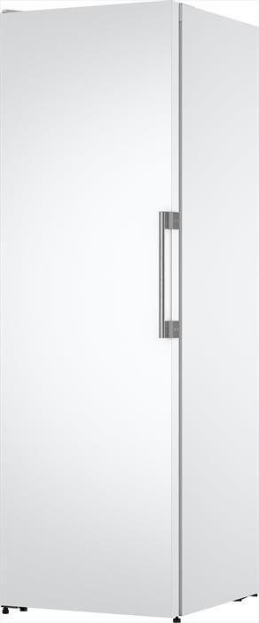 ASKO - Frigorifero 1 porta R 23841 W Classe C 384 lt-Bianco