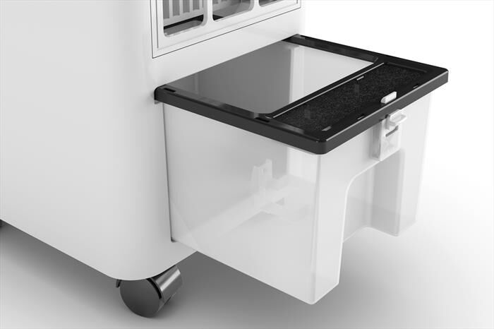 OLIMPIA SPLENDID - PELER 6C