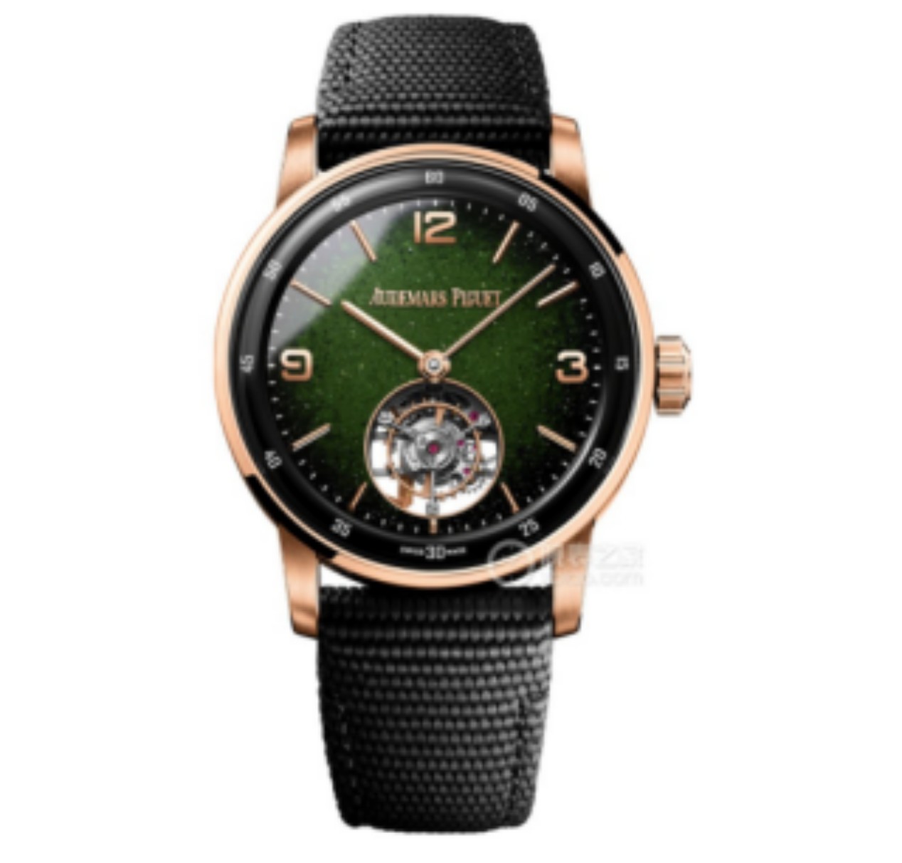 Audemars Piguet Watches