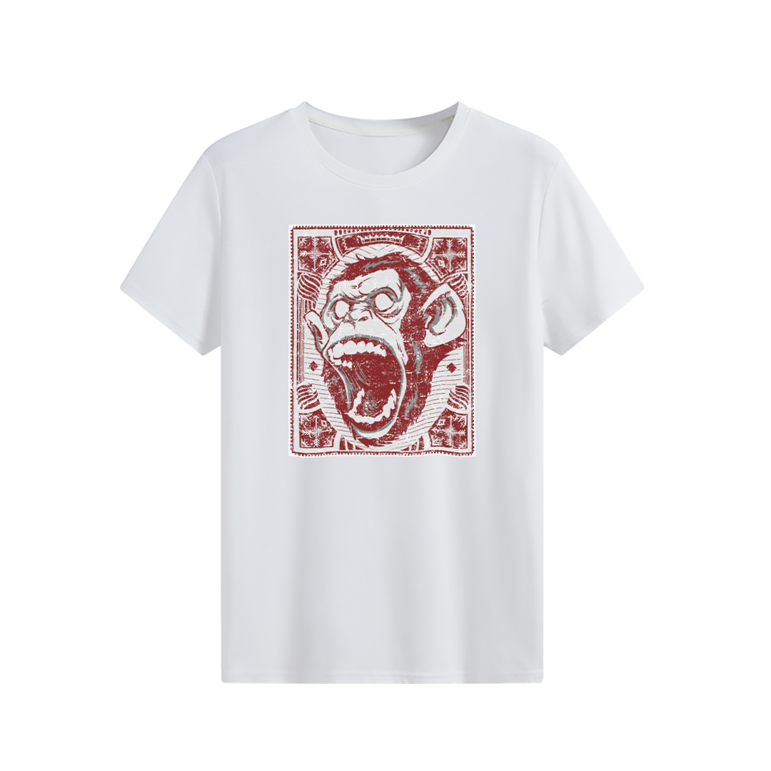 Orangutan T-shirt