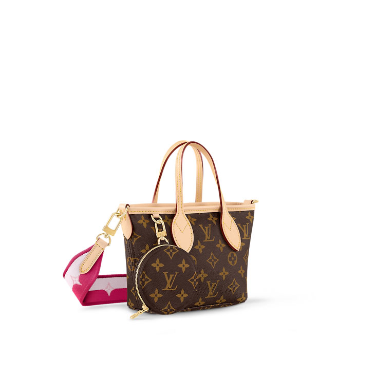 Neverfull BB M46786