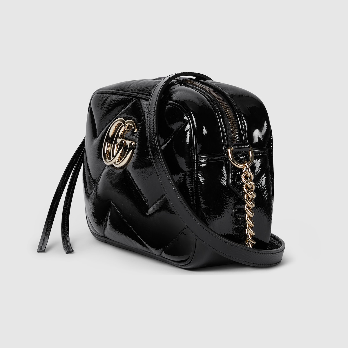 Marmont Small Shoulder Bag