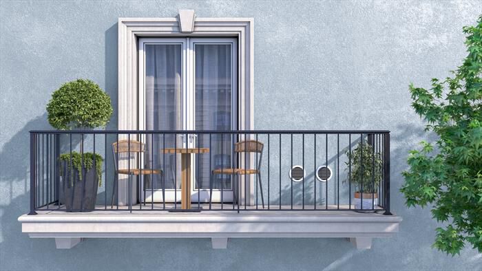 OLIMPIA SPLENDID - Condizionatore monoblocco UNICO NEXT 10 HP PVAN-Bianco