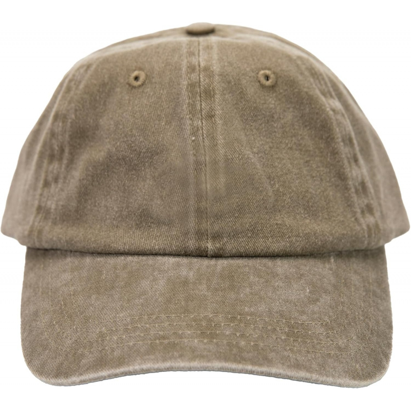 Dad Hat Baseball Cap