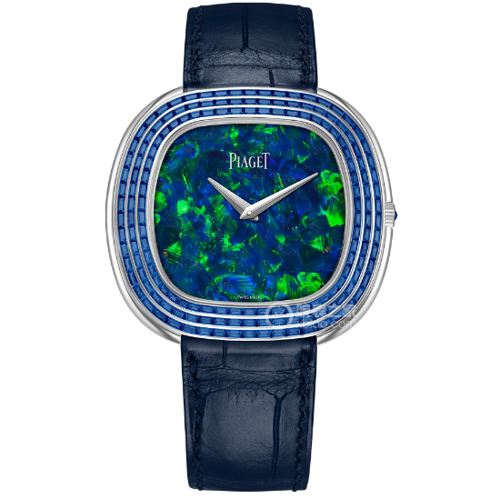 Piaget Watches