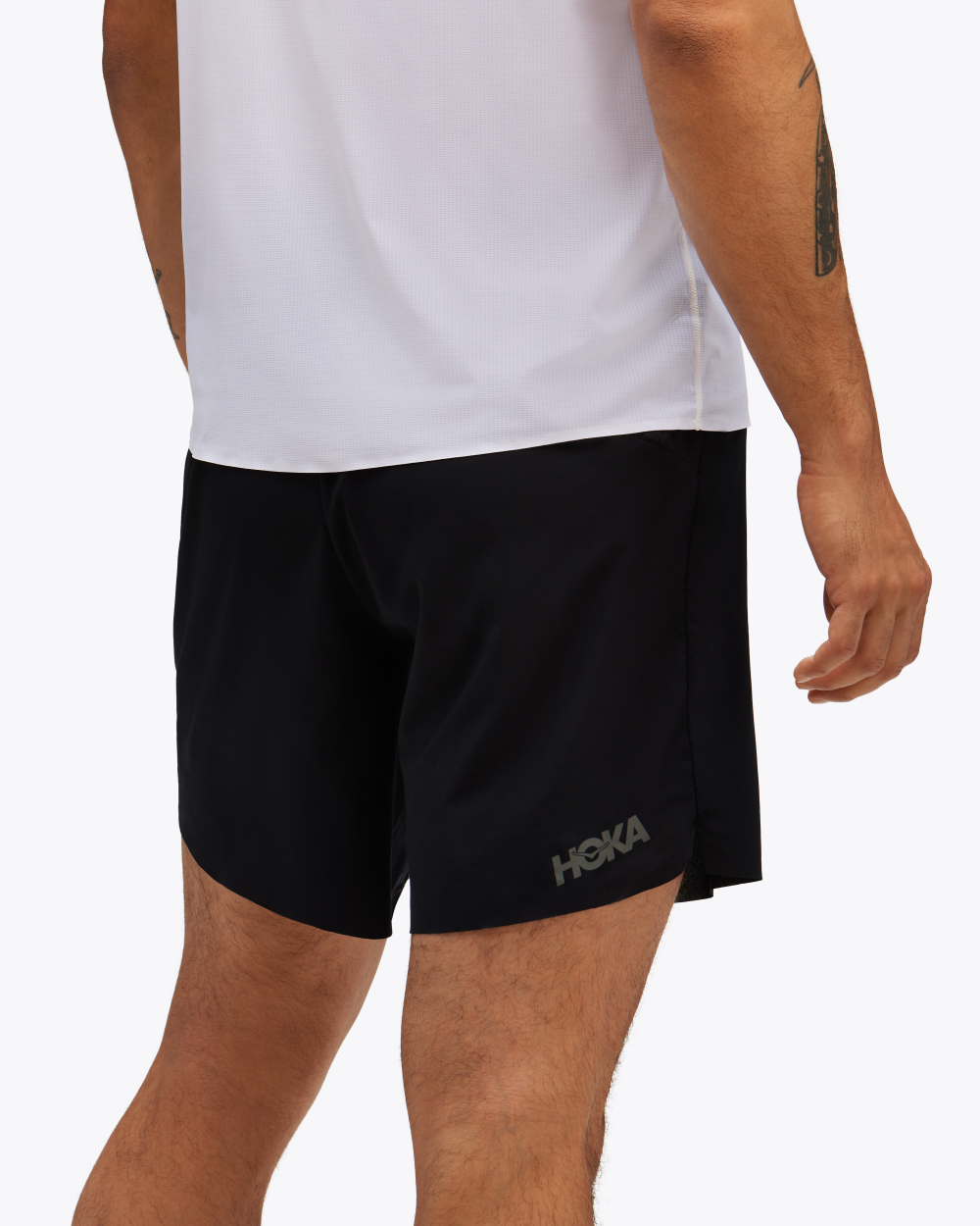 Men's Glide 7'' Short 2-in-1