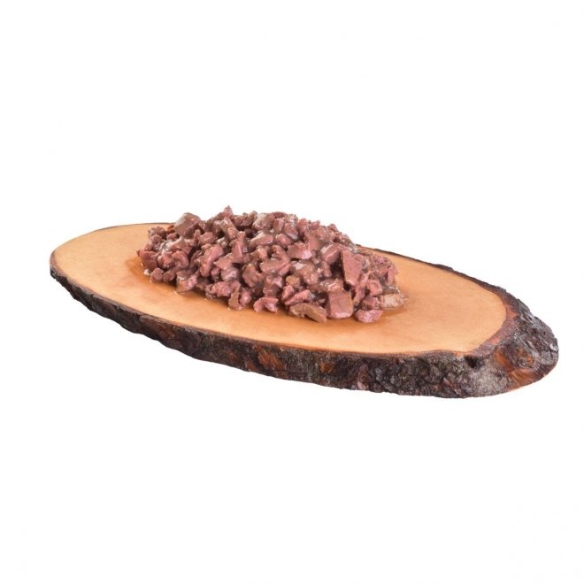 Carnilove Cat Adult Trout & Echinacea 85 g