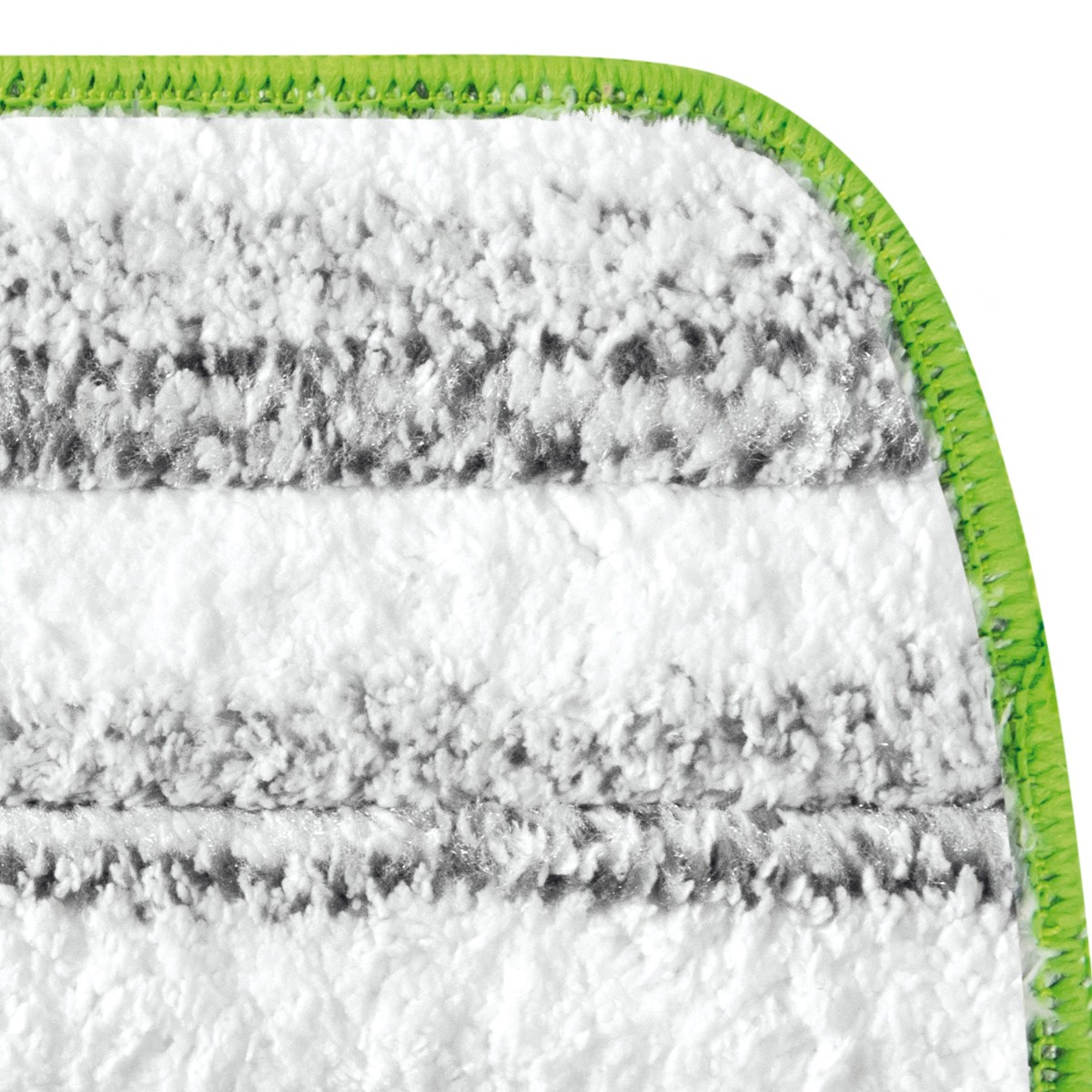 Návlek pro mop ProfiMATE, Pet Expert