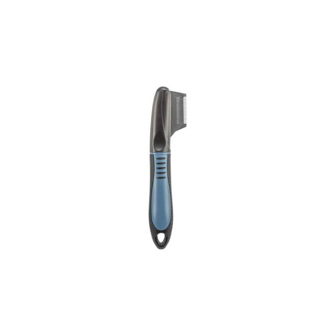 Trixie Trimmekniv Fin 9 cm