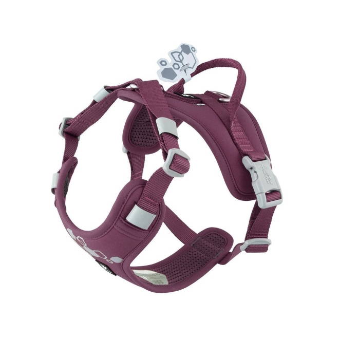 Hurtta Weekend Warrior II ECO Hundesele Lilla