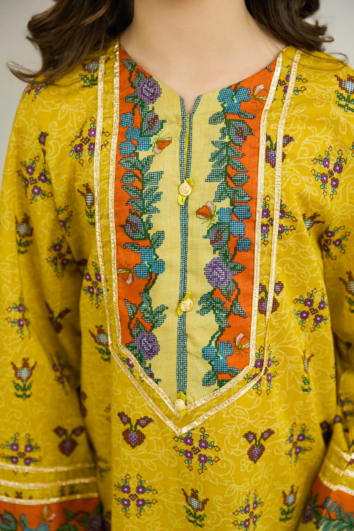 Mina 2 Piece Suit - LCP812325