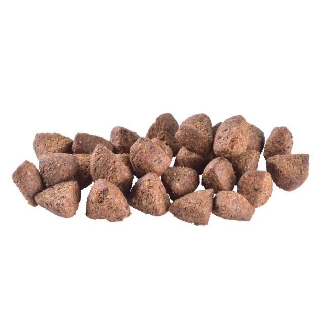 Brit Care Dog Adult Hypoallergenic Weight Loss Rabbit