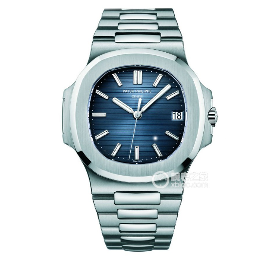 Patek Philippe Watches