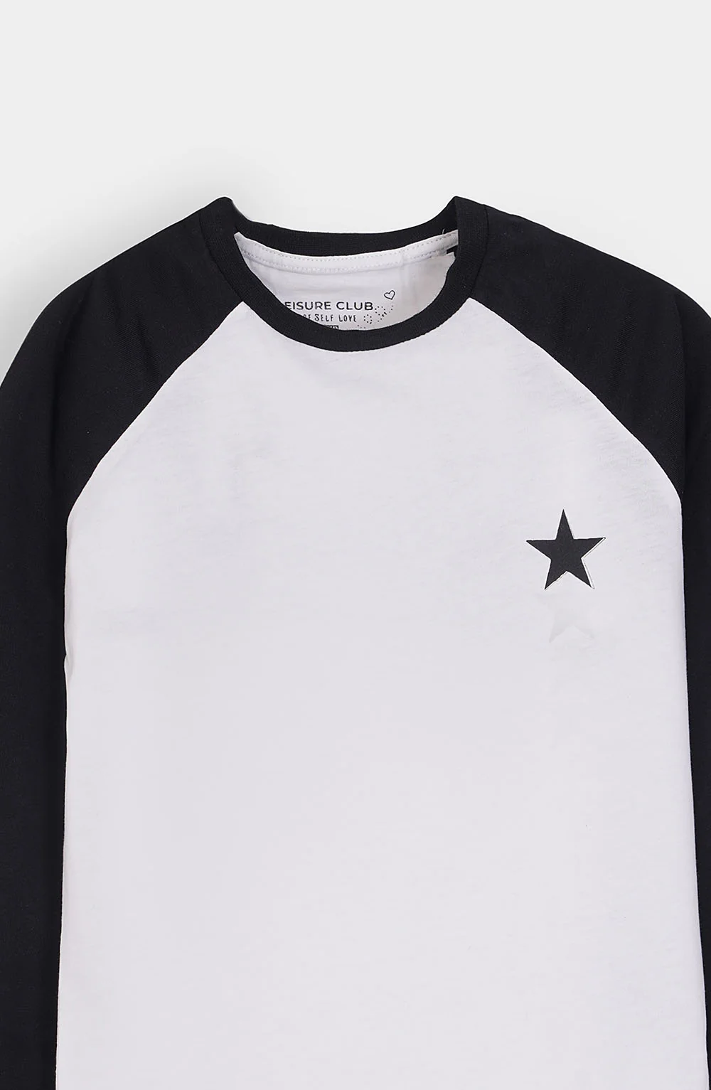 Reglon Tee - GKT752325