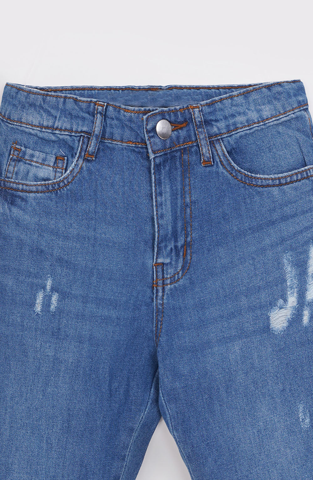 Pants - BDP704325