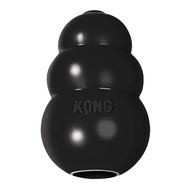 KONG Extreme sort