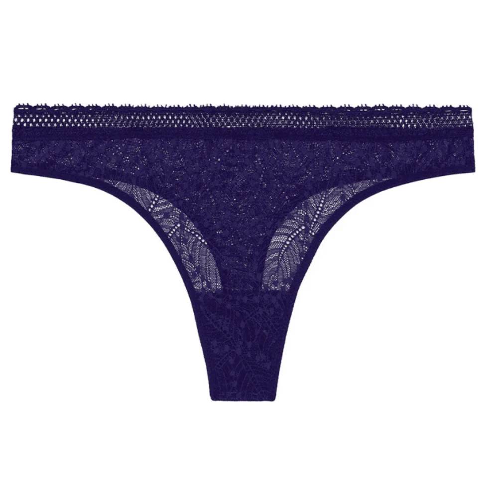Simone Perele Comete Tanga