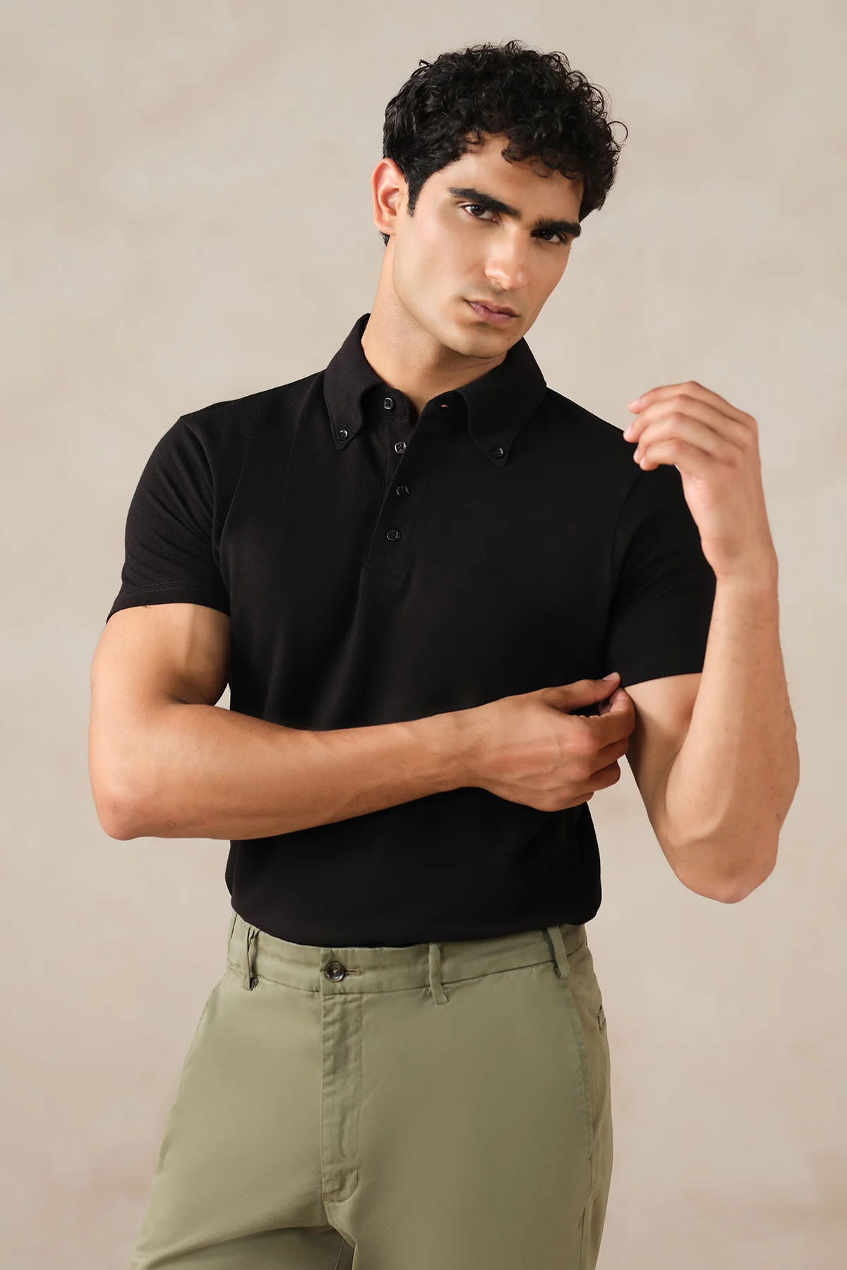 Polo - SMPO530126