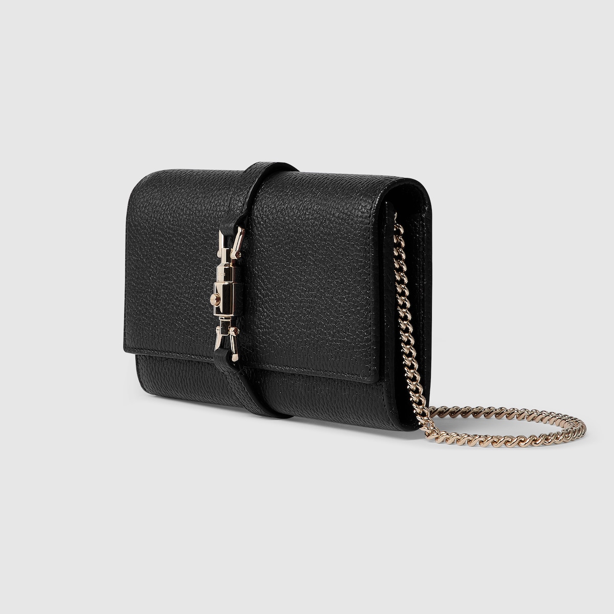 Jackie 1961 Chain Wallet