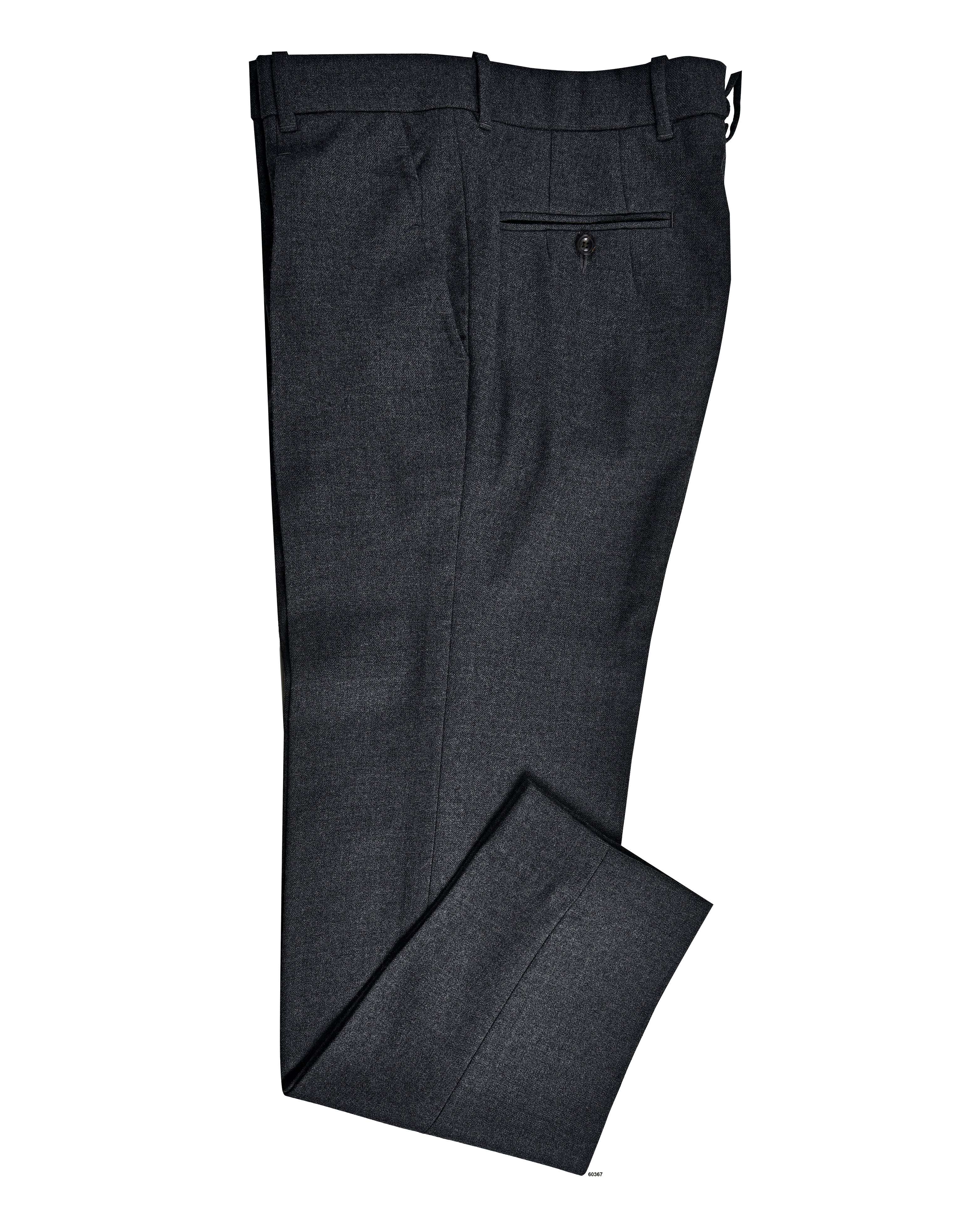 Denimblue Linen Dress Pant