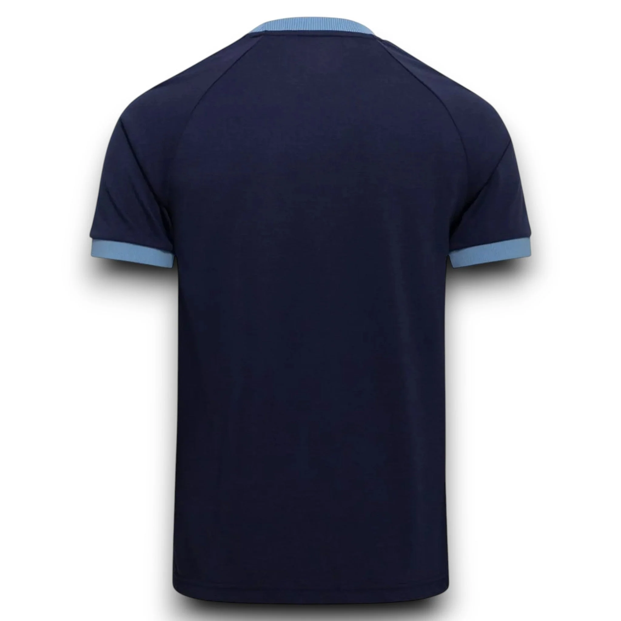 Argentina 50th Anniversary T-Shirt