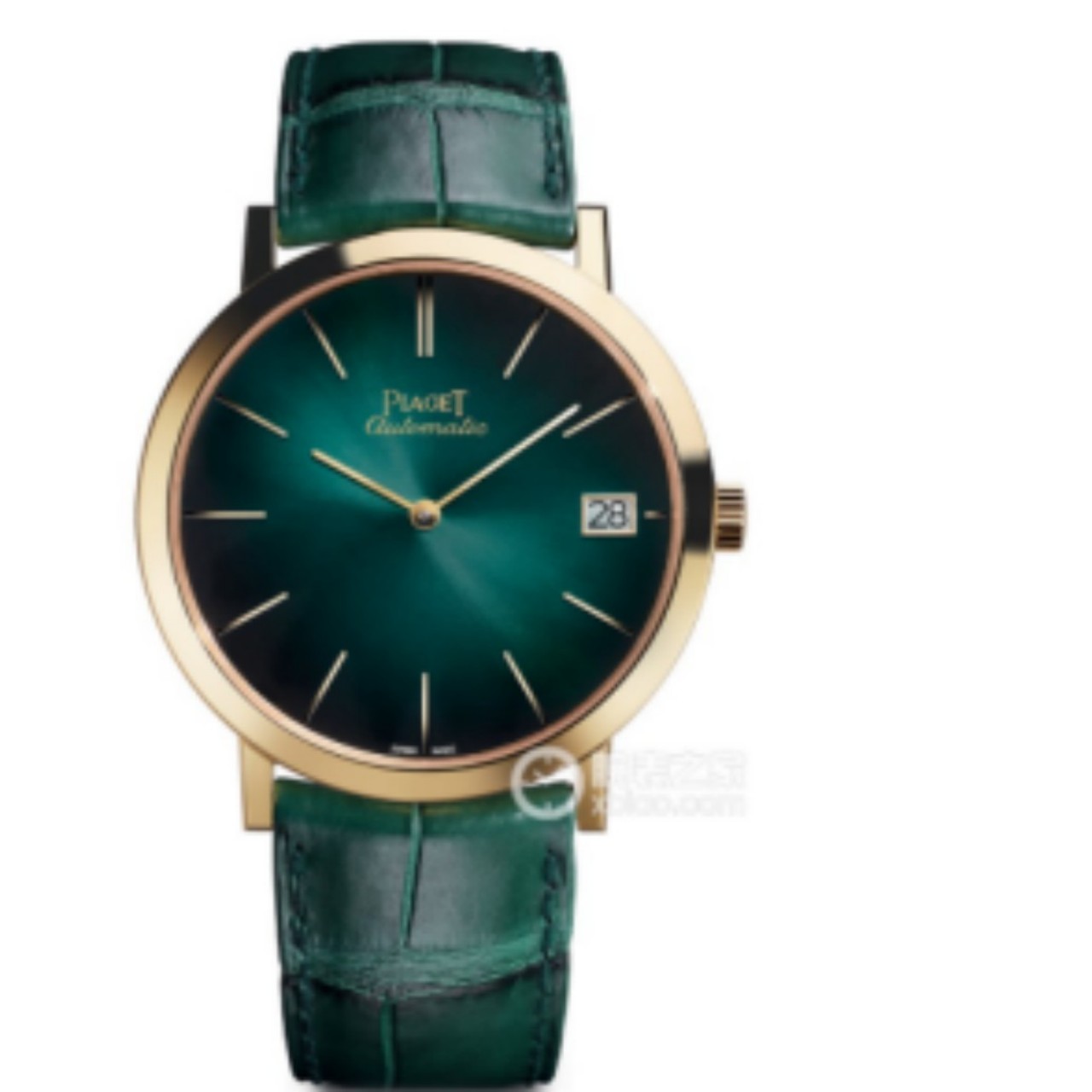 Piaget Watches