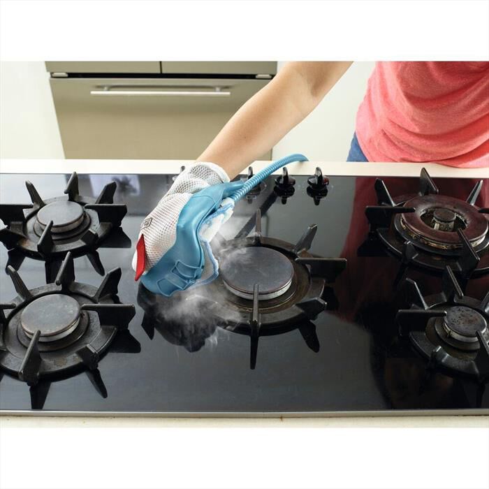 BLACK & DECKER - BHSM1615DSM