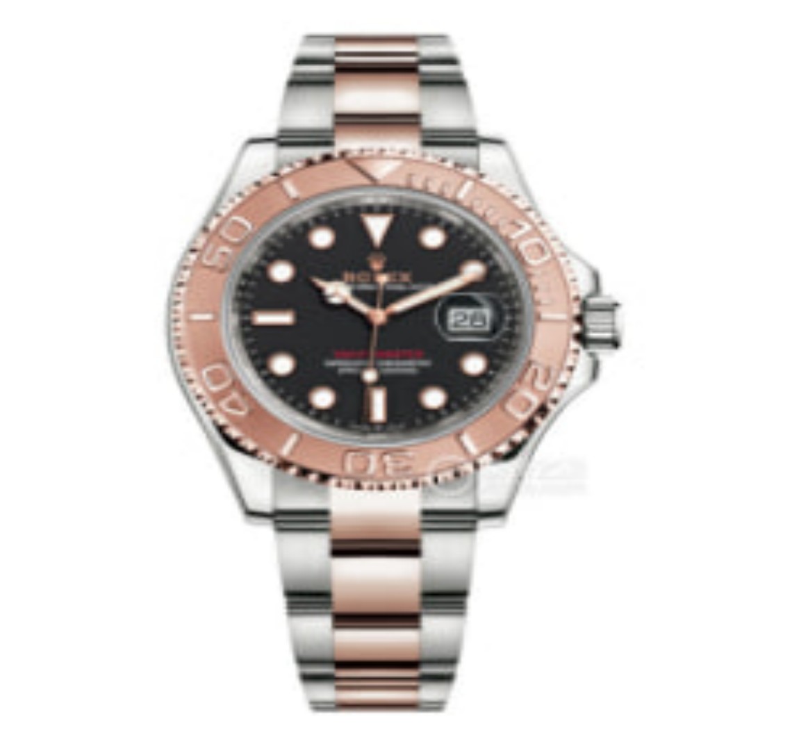 Rolex Watches
