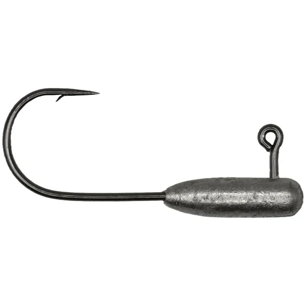 FINESSE TUBE JIG