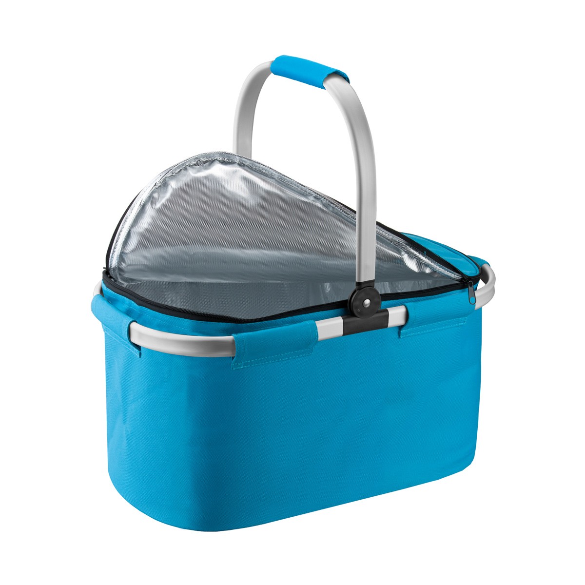 Termokošík skládací COOLBAG
