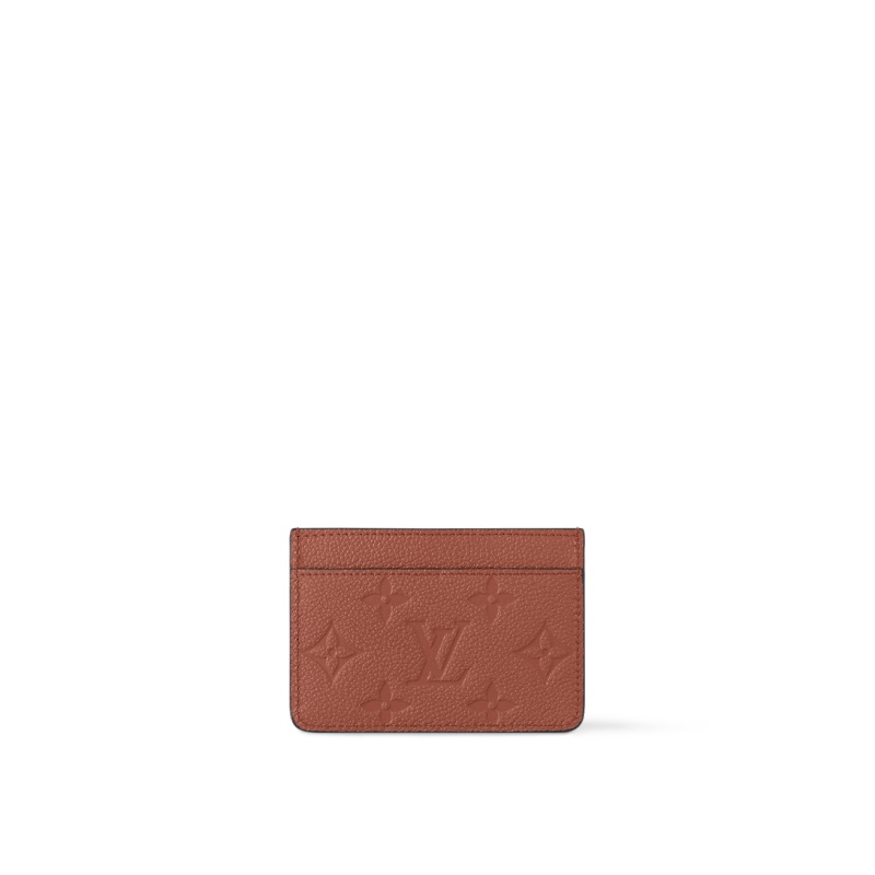 Card Holder M83678