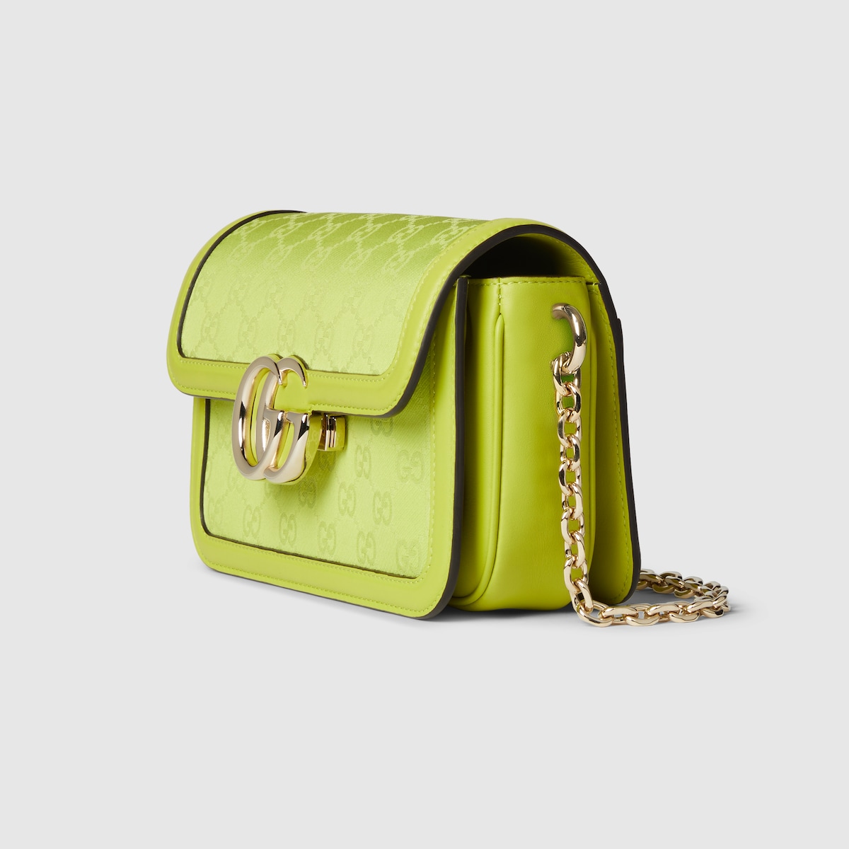 Go Small Shoulder Bag