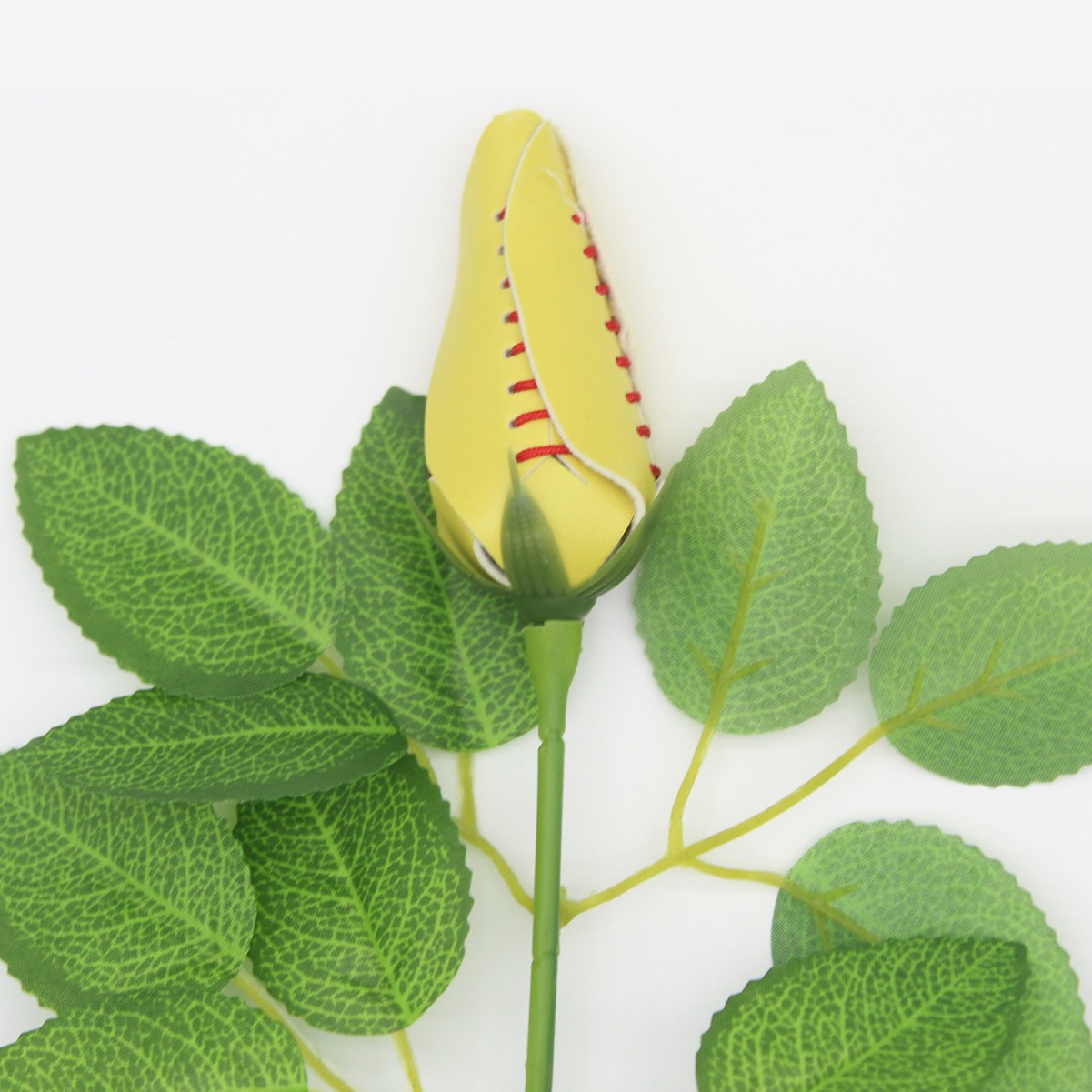 Flower ornaments, fake flowers, decorative gifts