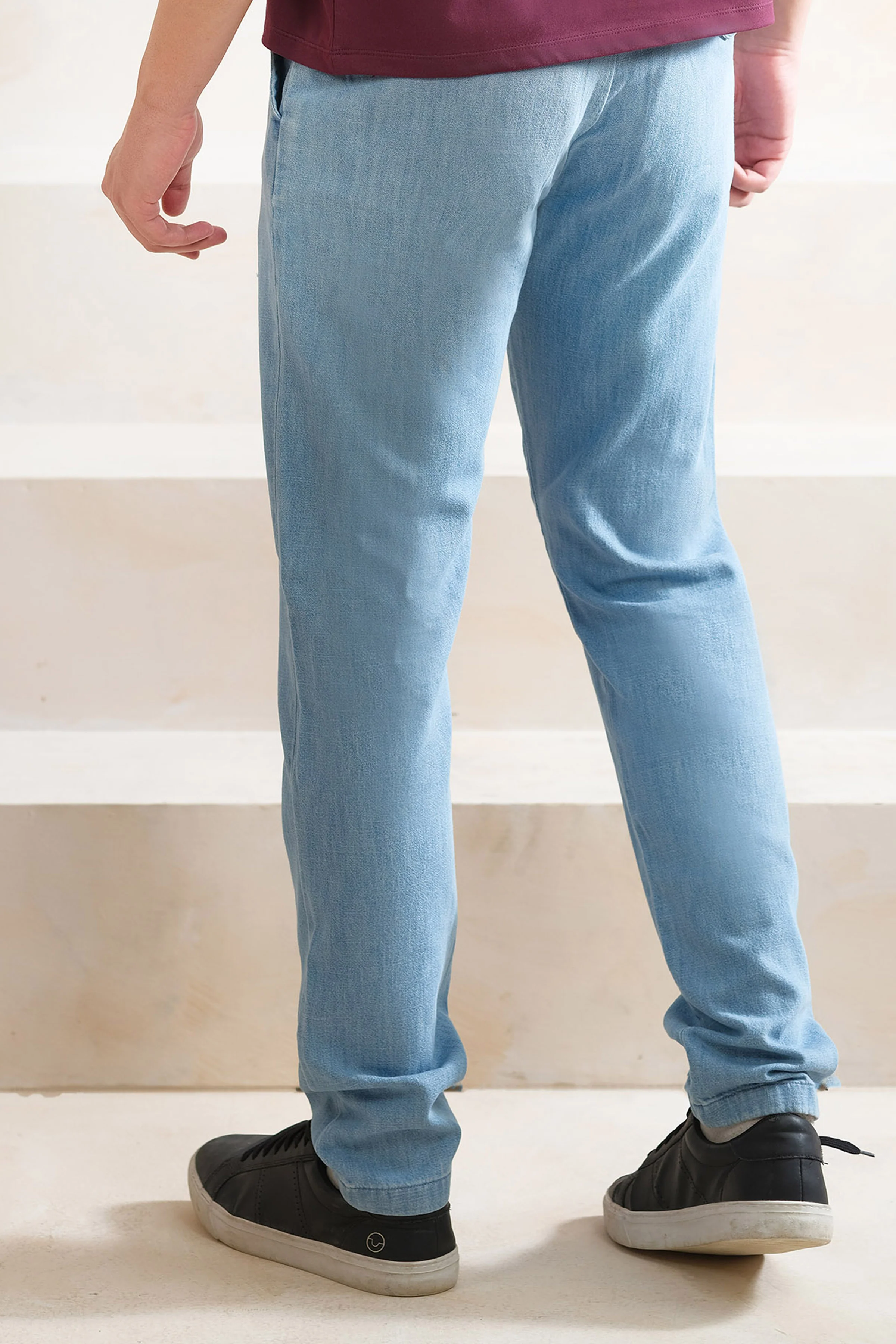 Denim - SMD400126