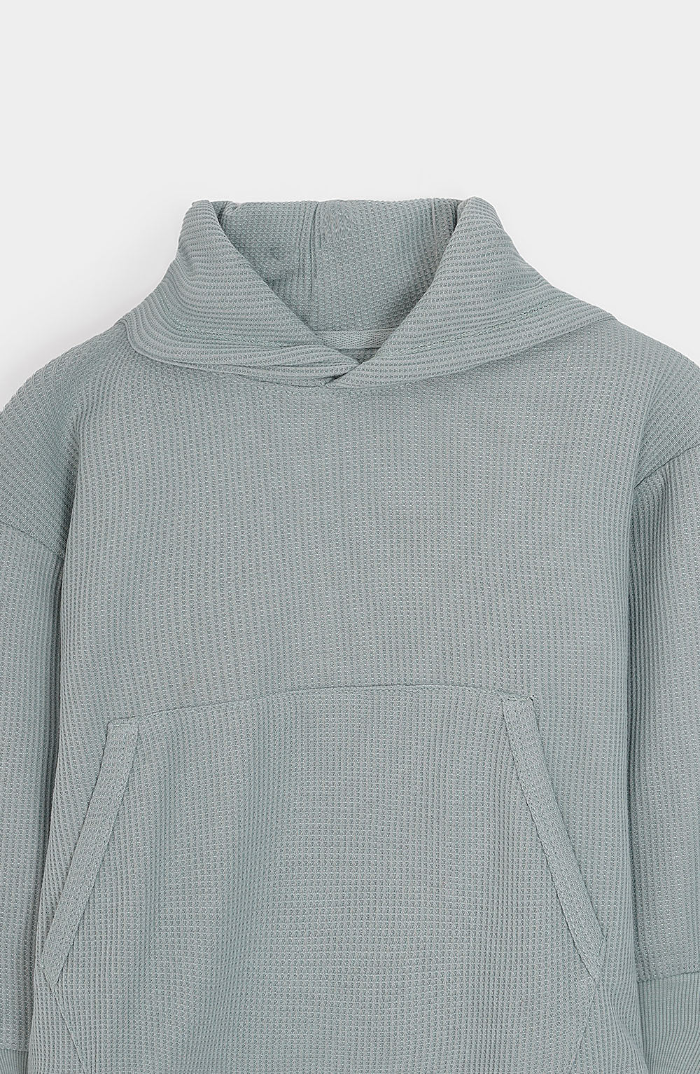 Basic Hoodie - LCHB 5