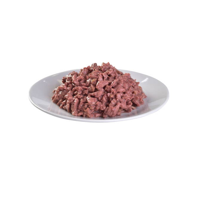 Brit Care Cat gravy Kitten kalkun 85 g