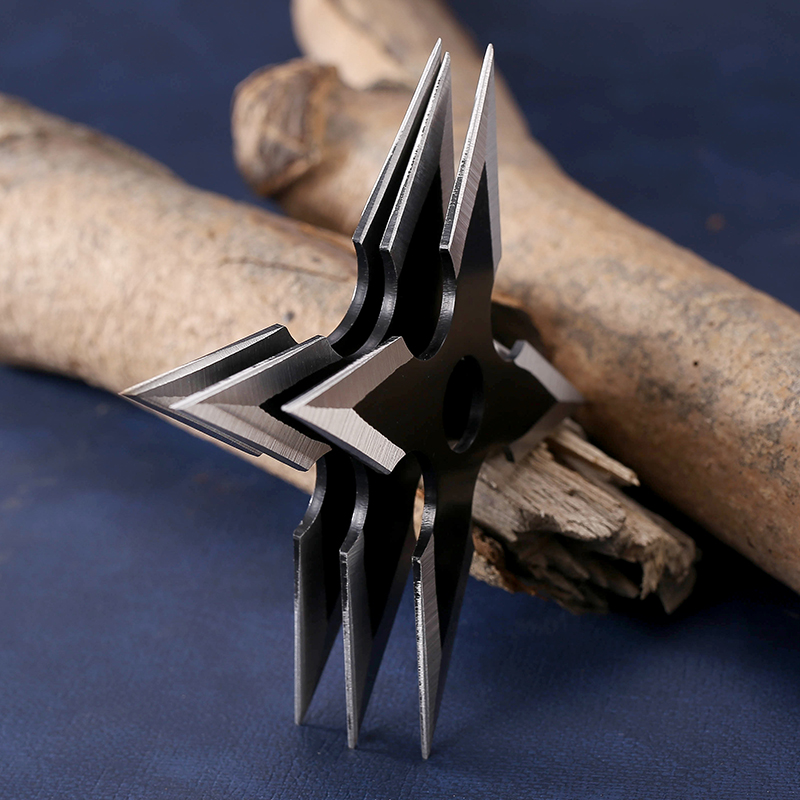 Metal Throwing darts for Satisfying & Fun Practice | Durable Stainless Steel darts