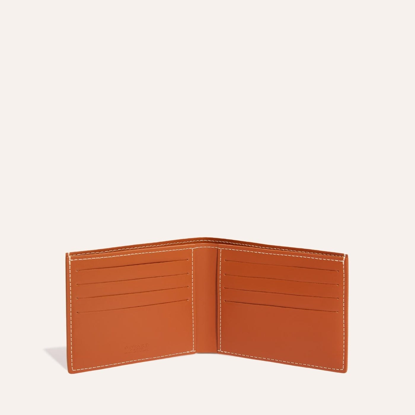 Victoire Wallet