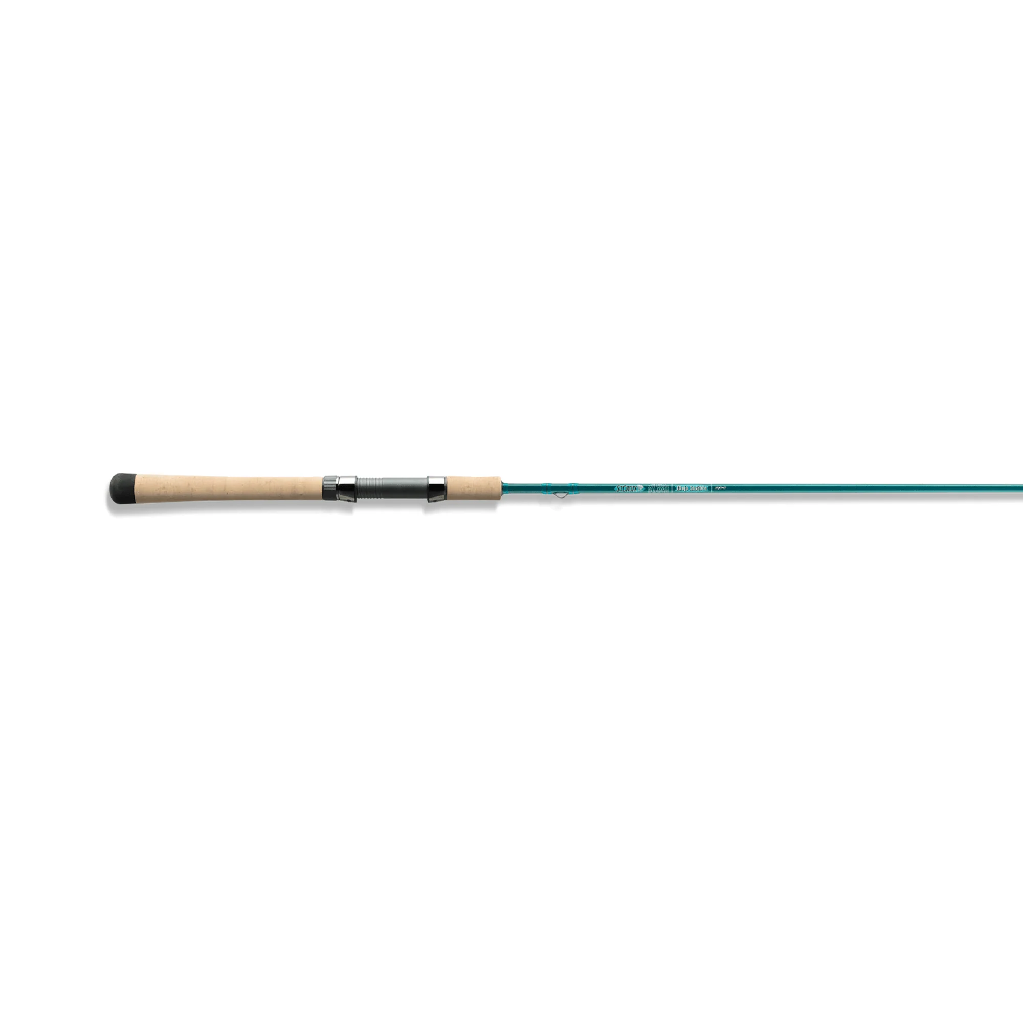MOJO INSHORE SPINNING RODS - RETIRED